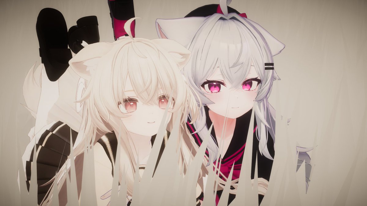 11g05's tweet photo. https://t.co/ml4C6YVWsO