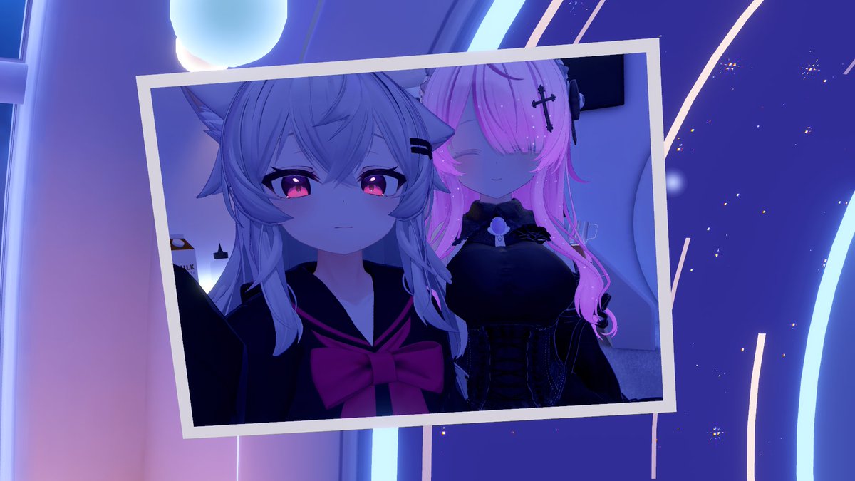 11g05's tweet photo. https://t.co/ml4C6YVWsO