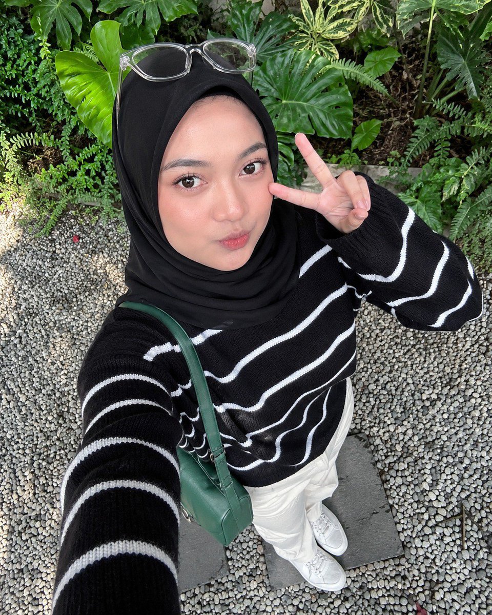 Irendell𝜚 ࣪˖ ִ𐙚 tweet media