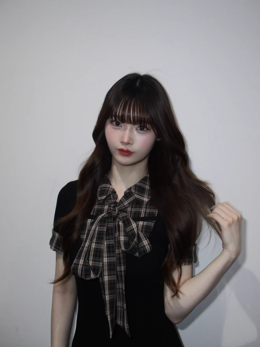 k.o.non__ (@konon0514) / X