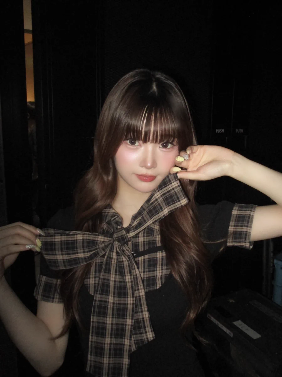 k.o.non__ (@konon0514) / X