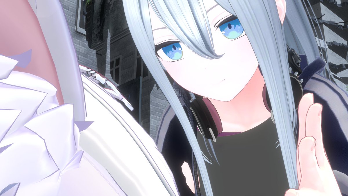 11g05's tweet photo. https://t.co/mCTNdqUim0