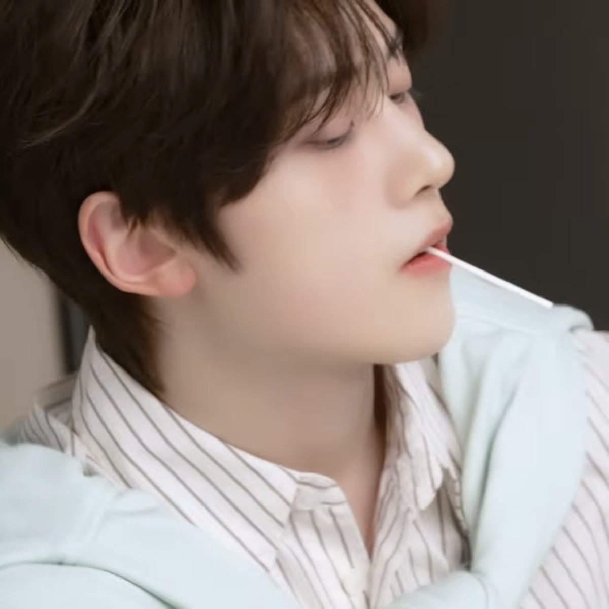 ma_tthewing's tweet photo. 미쳣네요 .. https://t.co/4QnW4rcMYy