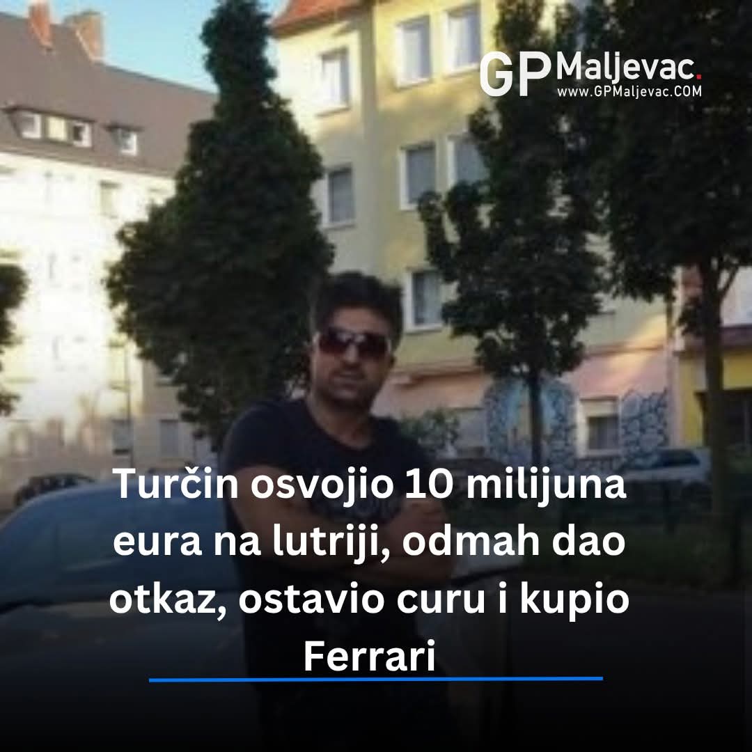 Kostoje's tweet photo. Pametno https://t.co/7sGLtOuwJL