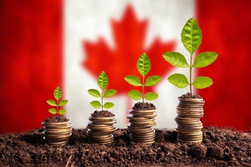 BBurlacoffSLF's tweet photo. The new taxonomy will spell out eligible investments in electricity, buildings, transportation, mining, manufacturing and agriculture. https://t.co/OFTDRg1OL6 https://t.co/O3d8dos8f7