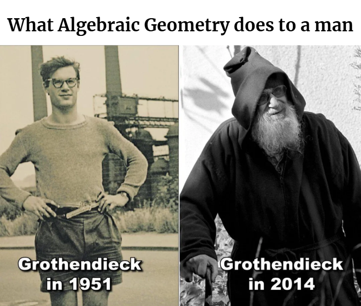 Math_files's tweet photo. https://t.co/cY4L9oBXgG