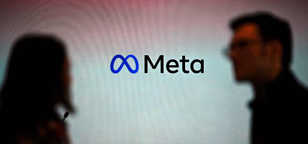 PacoVidaIA's tweet photo. Meta lleva su IA a India con Reliance.

Meta firma su primer centro de datos de IA en India: 168 MW con Reliance, ampliable con el tiempo. Una infraestructura enorme para sostener su IA a escala global.

#MetaAI #CentrosDeDatos https://t.co/9QNHlJpspu