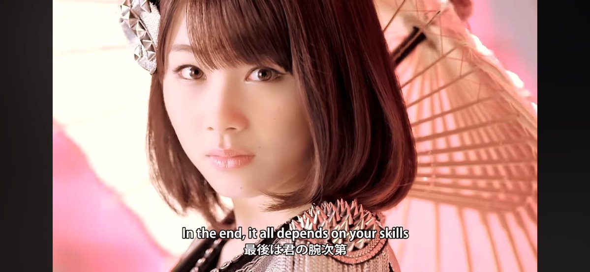 ちった tweet media