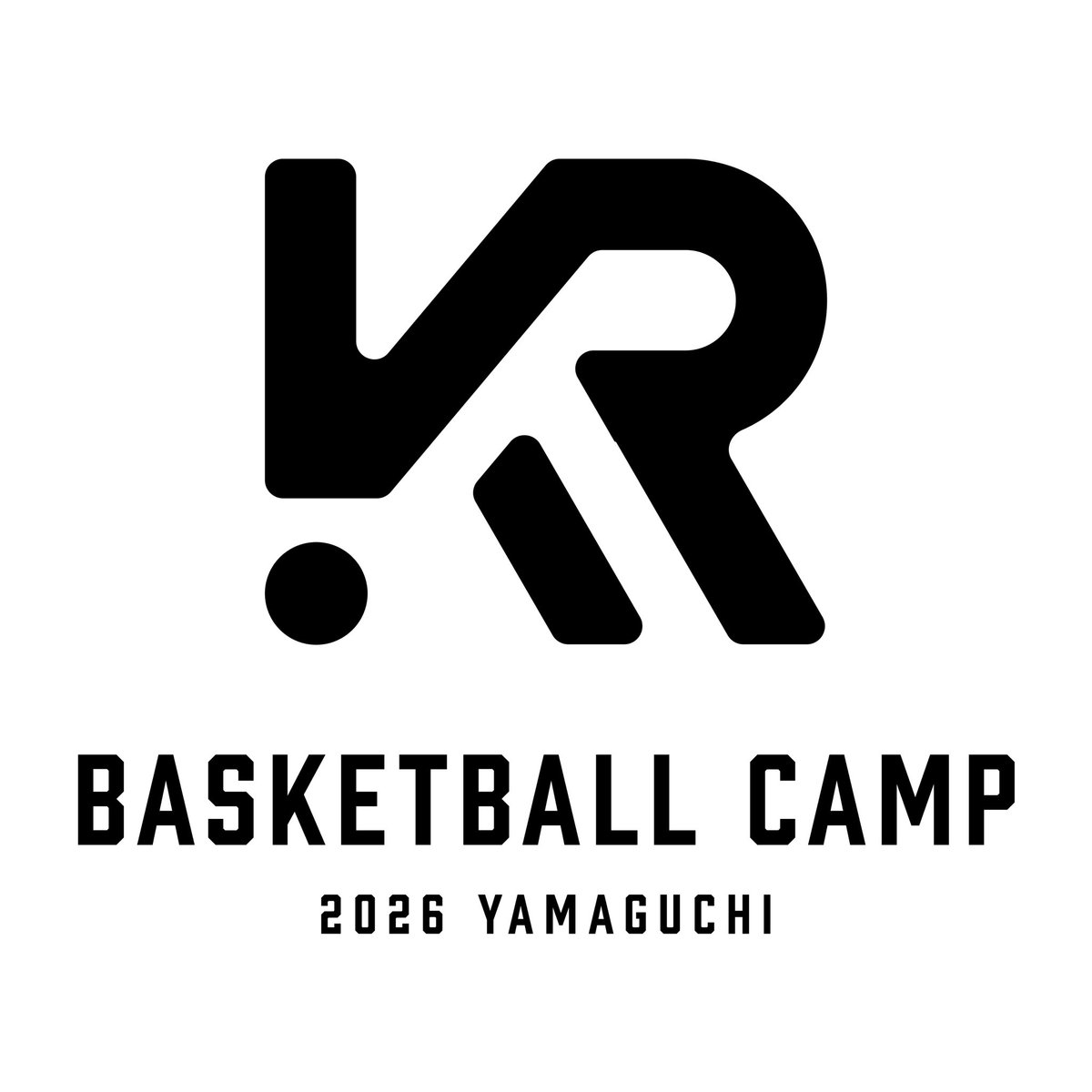 KRBC1324's tweet photo. クリニックまで

🏀🏀🏀🏀🏀
あと3日‼️
🏀🏀🏀🏀🏀

#中村功平
#佐々木隆成
#バスケクリニック https://t.co/5s89EMomCj