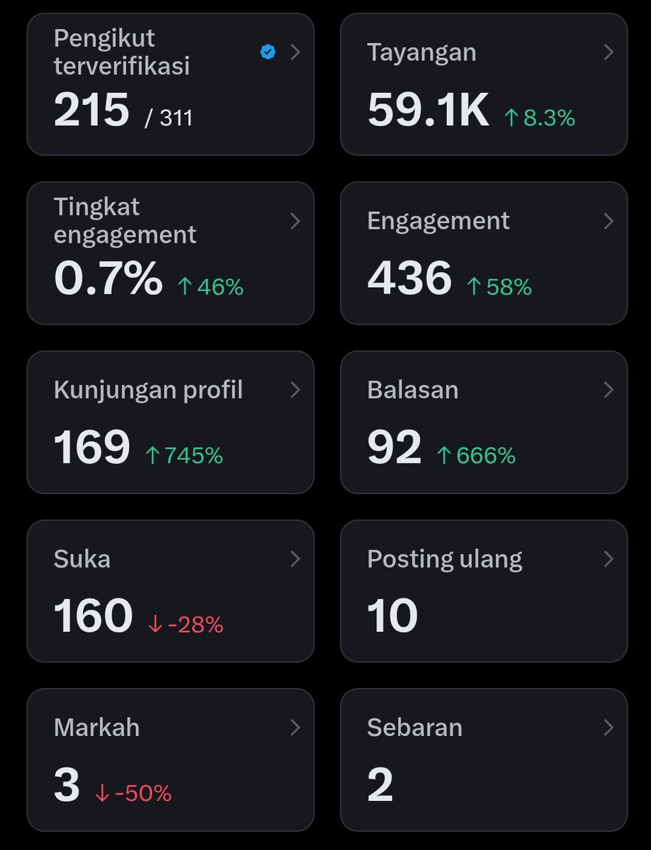 tewi91 tweet media