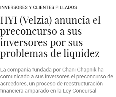 JacinCastling's tweet photo. Se acabó https://t.co/8i6JTd2XL8
