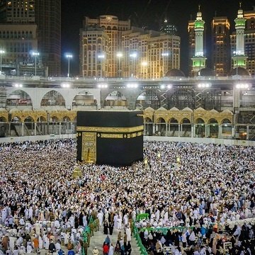 TurkMedyaAjansi's tweet photo. Amerikalı Ünlü Yazar Garry Wills ;

“Bir Hristiyan Olarak, İsa'nın Tek Tanrı'nın Peygamberi Olduğuna İnanıyorum, Bu Yüzden Allah'a İnanıyorum..” https://t.co/FjvUVj5hdF