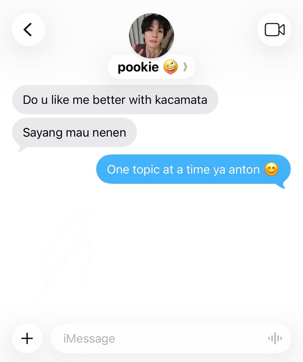 melletfelle's tweet photo. tonsan kolak seupil banget SORRY tapi kayak… GAMUNGKIN ini orang ga join… https://t.co/uWzx5nkmNh