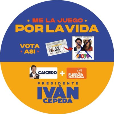 mrafael70's tweet photo. #NuevaFotoDePerfil https://t.co/LDXwWsuRMT