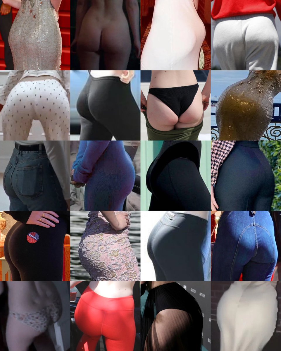 starz_phucker's tweet photo. I think we can all agree that     Elle Fanning's ass https://t.co/4nSH7fzSBC