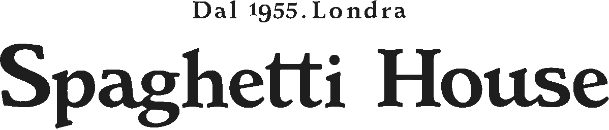 Capa_News's tweet photo. Lavval Restaurants, the group behind Spaghetti House, appointed corporate finance specialist BTG as administrators.  

BTG have appointed CAPA to carry out a full property audit over the 7 properties.  #audit #property https://t.co/OgzQMOuP2a