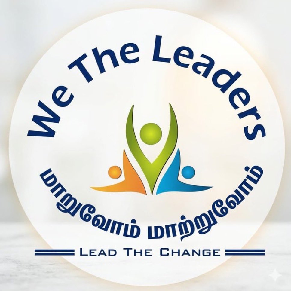 WTLeader's tweet photo. Hereafter no more national parties and no more dravidan parties in #Tamilnadu.
The fight is between 
#Annamalai and #Vijaytvk only.
@strategy2026
#VisionWithAnnamalai #Barathiraja
#Annamalai #Annamalai4tn #WeTheLeaders #Annamalai @WTLFoundation @Agmarksanghi @annamalai_chap2 @Srikantkarunesh @anandh_ks_ @Johni_raja @Venkat1373 @saaral565656 @JVenkat15175263 @Palanikanagaraj @Tvk_Simba @WTLeader @Sun_shiny_01 @Viswasamvasu @WTLNaresh @PJNandakumar01 @Delta_Tamilachi