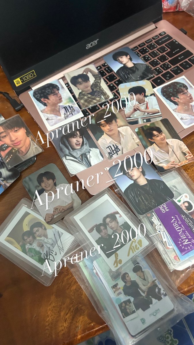 apraner_2000_'s tweet photo. มามุงได้ค่า
ไลฟ์18.25
หาไม่เจอพิมพ์ชื่อแอคนี้ได้เลยนะคะ
https://t.co/spopdZTxmM
#ตลาดนัดเวฟ 
#ตลาดนัดเติ้ลเฟิร์สวัน 
#ตลาดนัดดูมันดิ
#ตลาดนัดดมด
#ตลาดนัดDMD 
 #ตลาดนัดโทมัสก้อง https://t.co/5BsBIXj6Dk