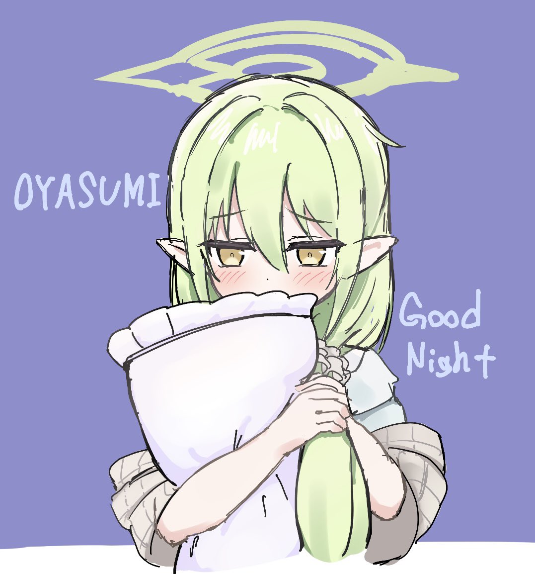 178M_'s tweet photo. 😴 https://t.co/ahRKEupcss