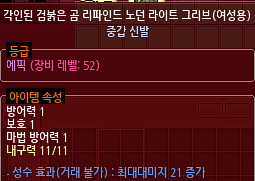 MDDAL_GU's tweet photo. 아 장난하나
너는힐링셋이잖아 미친 https://t.co/ZpeMMNoIL6