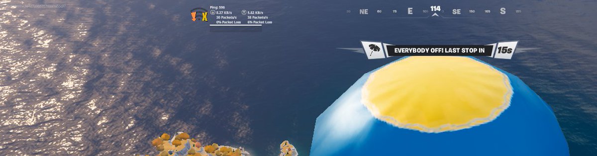 ESayed95542's tweet photo. @FortniteME ??? الى حد الان مافيه اي حلول ونفس اللاق ! بس تكلمتوا وفتحتو السالفه بعد شهرين من السكوت ومافيه اي تحسن و معاناه حتى بعد تغريدتكم الي مالها اي فايده big L

#اضافه_سيرفر_الدمام_في_فورتنايت
@FortniteME https://t.co/AUDSArKKLE