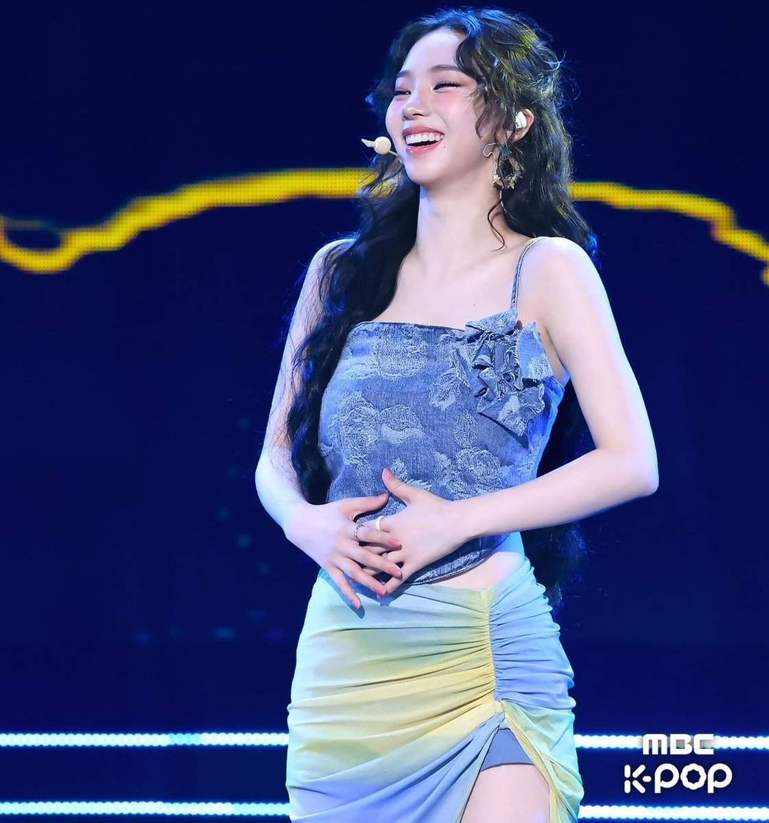pacarnyajspark's tweet photo. EH lucu bgt jujur... https://t.co/kS6p4V6fAv