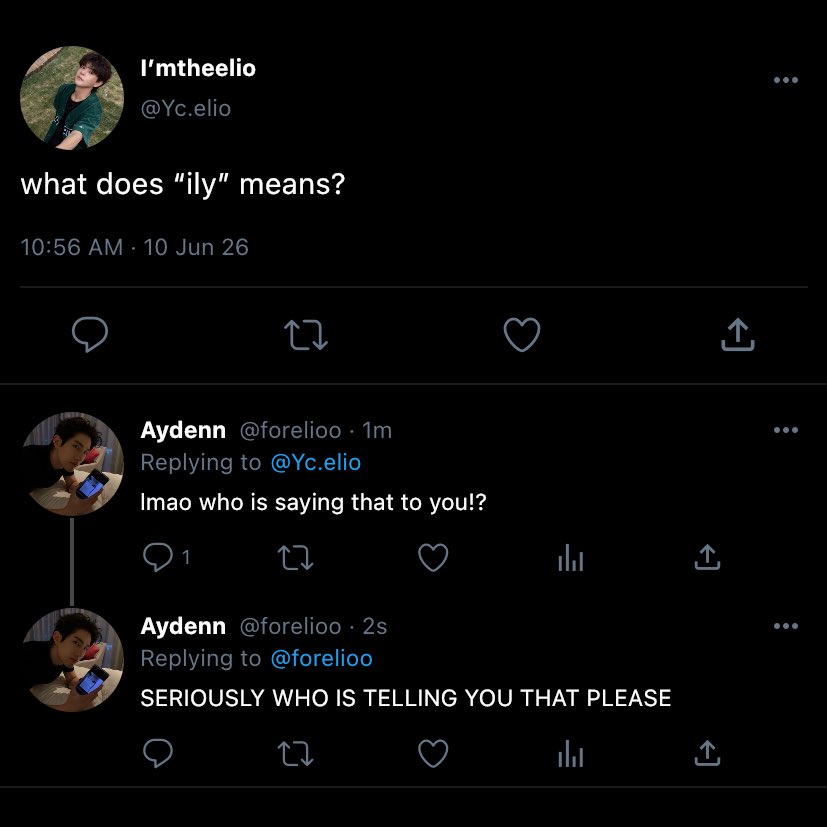 M!a✧ tweet media
