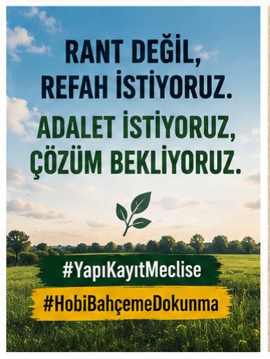av_yasarsongur's tweet photo. @Anlik_Analiz Vatandaş kaçakçılık peşinde değil; kendi toprağında yaşam kurmaya çalışıyor. Sorunları büyütmek yerine çözüm üreten bir yaklaşım bekliyoruz. #8MilyonEvYıkılacak https://t.co/BxXHG3qqf5