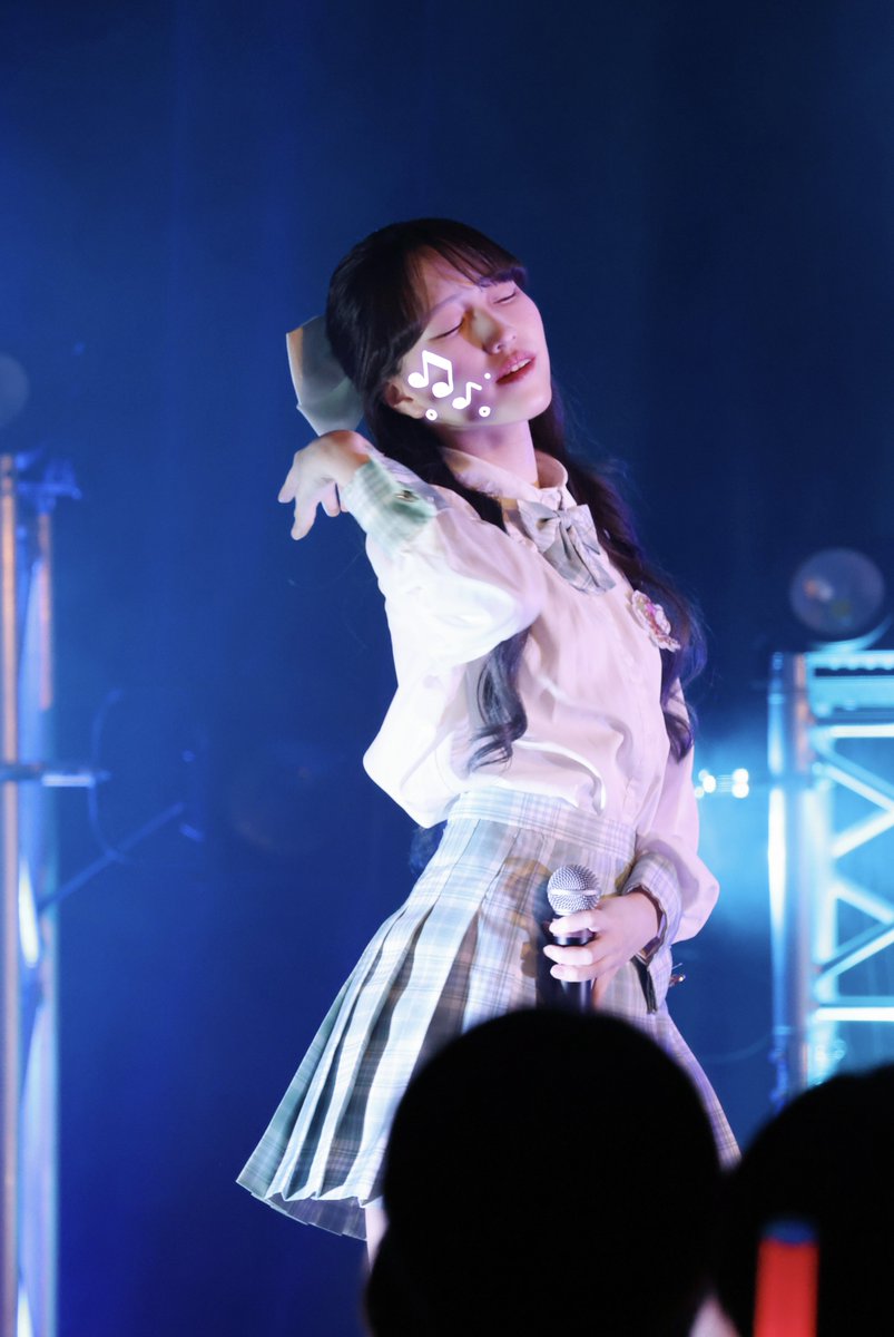 _magu6_'s tweet photo. 楽しそうにおどっていますね🎶 https://t.co/GAO47Q1mrn