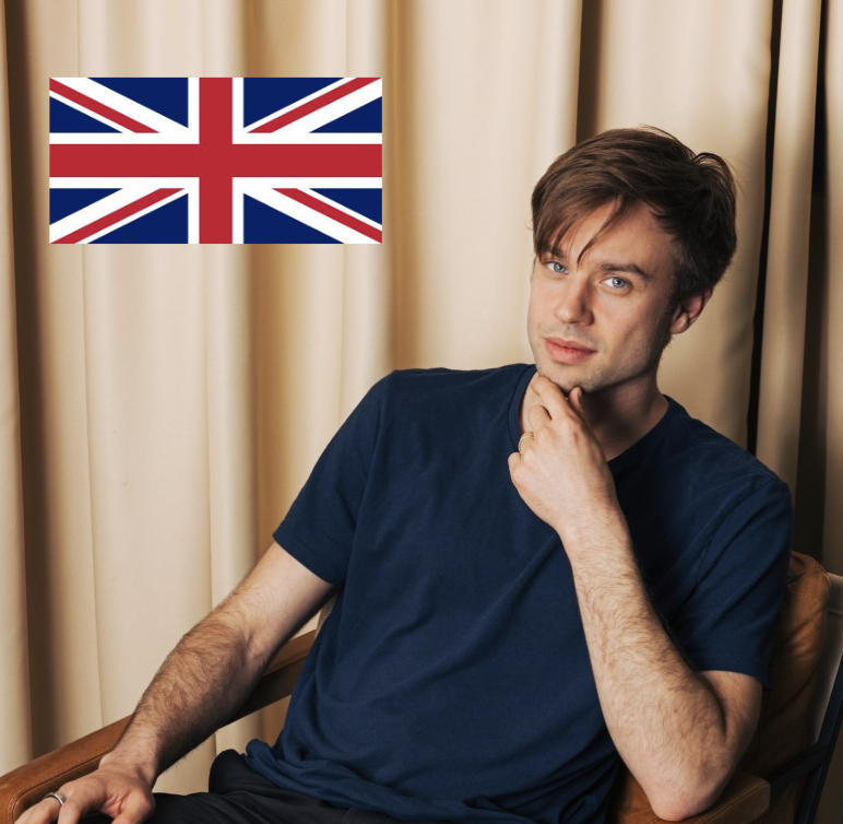 SebJohnsonUK tweet picture