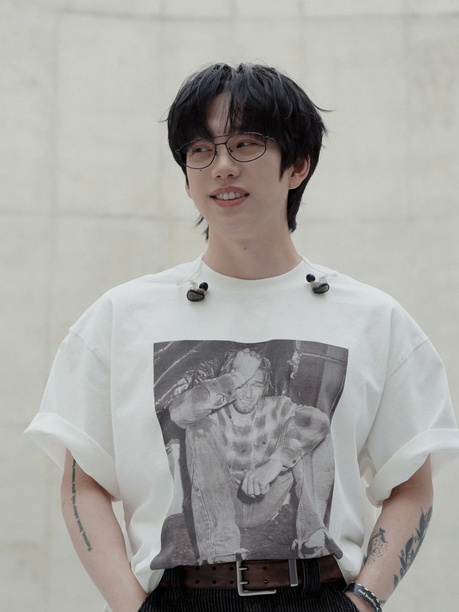 colored_10cm's tweet photo. 무도런 스냅작가님이 사진 올려주셨다🥹 너무예뻐🥹🥹🥹 https://t.co/Yuews75TiG