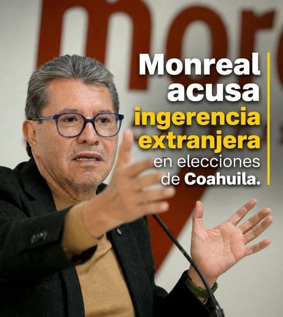 Garcimonero's tweet photo. Es que hubo votantes que usaron "google maps" para saber donde estaba su casilla. https://t.co/5ViYIgvAr2