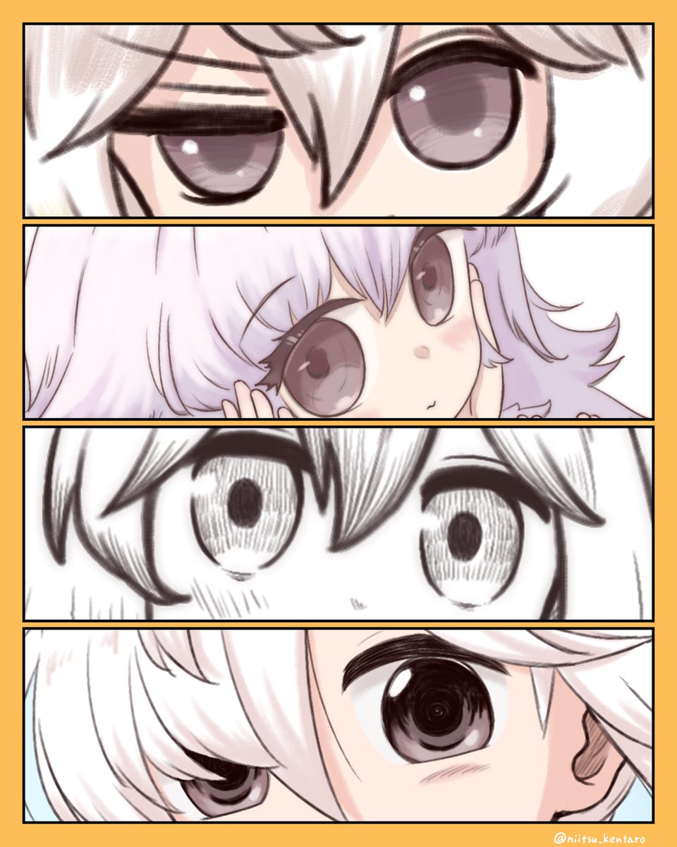 やぎ (@Z2TdRCYVvJJK0GL) / Posts / X