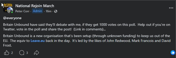 cfrjlr's tweet photo. please vote

https://t.co/qMD2C4OkuA
https://t.co/d2uXbaVIZM https://t.co/q96oSS9Pw5