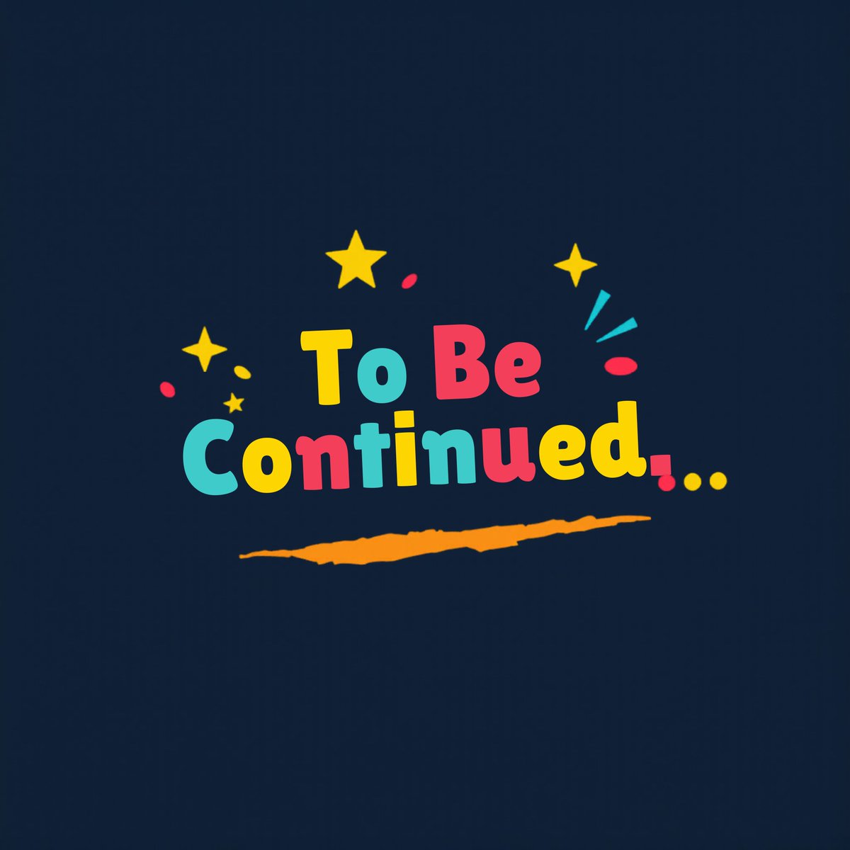 TransCenter87 tweet picture