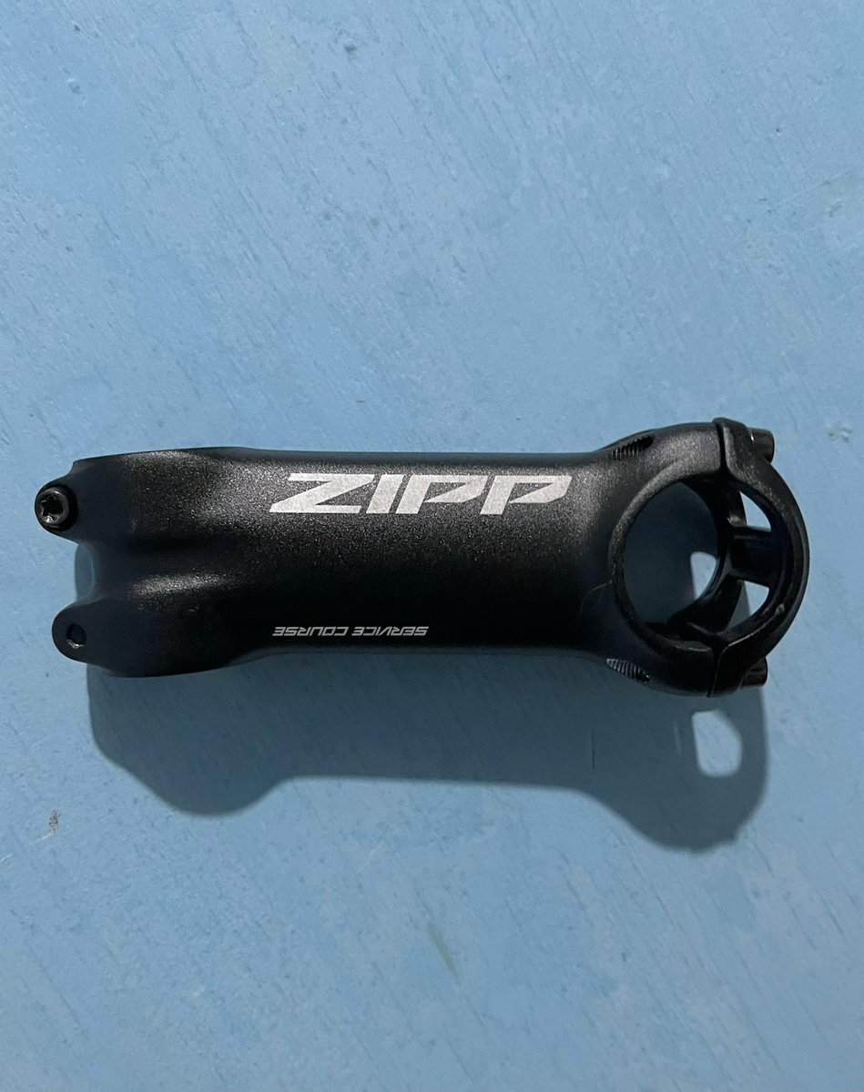 Gearfoid's tweet photo. #fnfjb 
•Stem zipp service course 100mm 6degree
650k

•Saddle fabric scoop flat 143mm rail cro-mo
400k

All nego tipis
Good condition 
Lokasi jogja 
082241733708 https://t.co/8LYgoRjURU