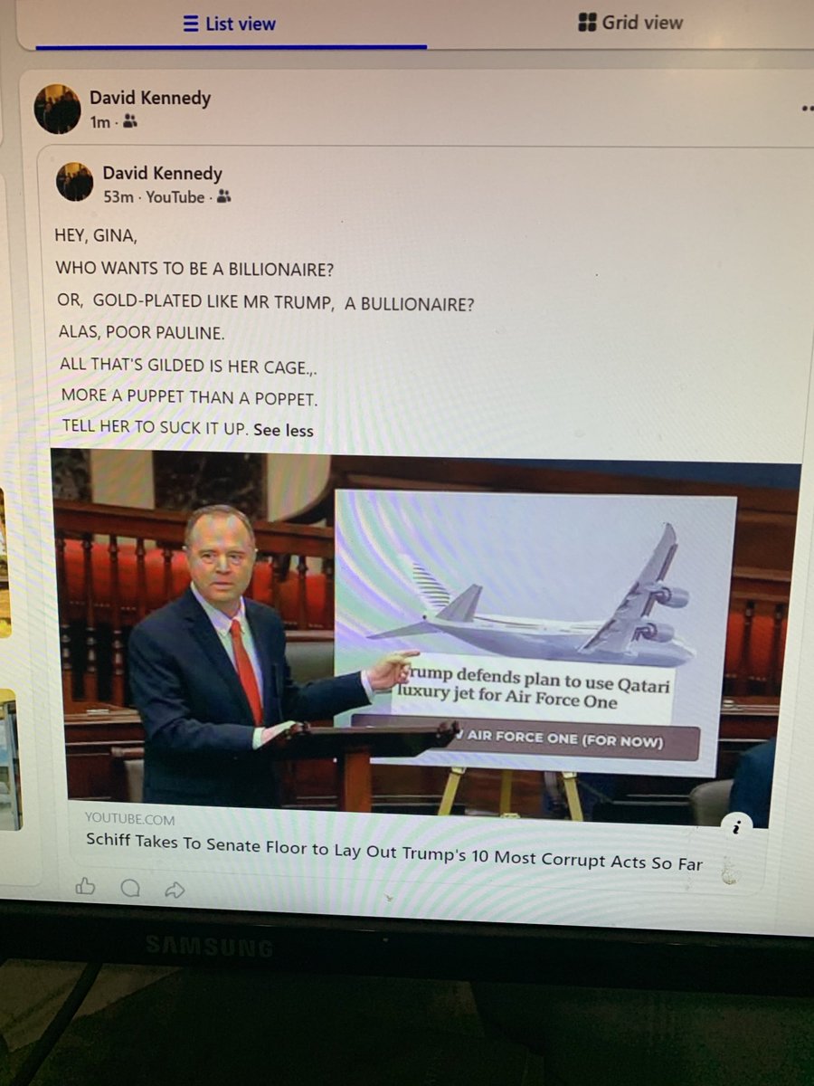 Andrew Kennedy (@AndrewK07966269) / Posts / X