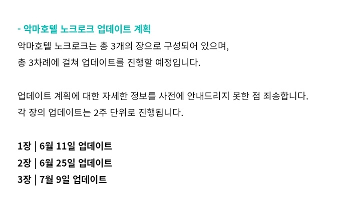 dallgwang's tweet photo. 믿고있었다고 https://t.co/r3oZDNlLXK