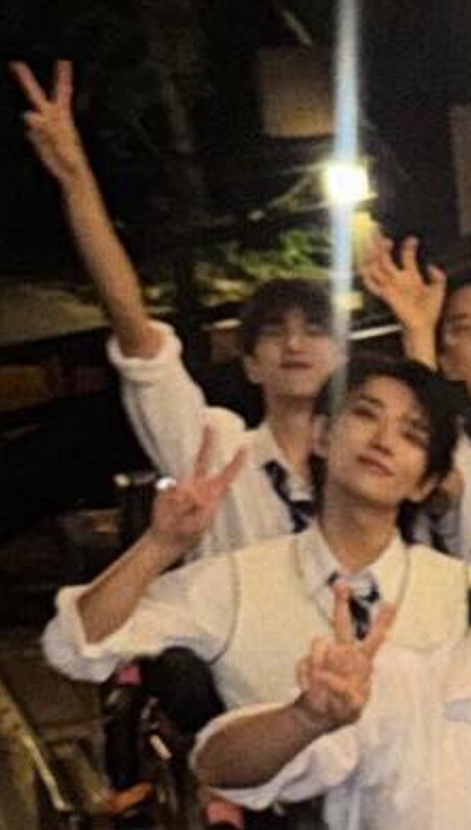 Shuastar3's tweet photo. 깨알 겸슈 ㅠㅠㅠㅠㅠ ♡♡ https://t.co/XxiAkWOh6Y