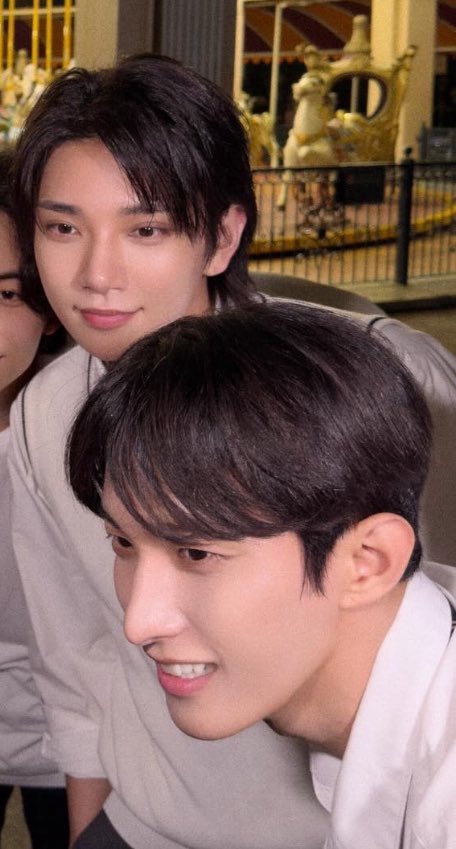 Shuastar3's tweet photo. 깨알 겸슈 ㅠㅠㅠㅠㅠ ♡♡ https://t.co/XxiAkWOh6Y