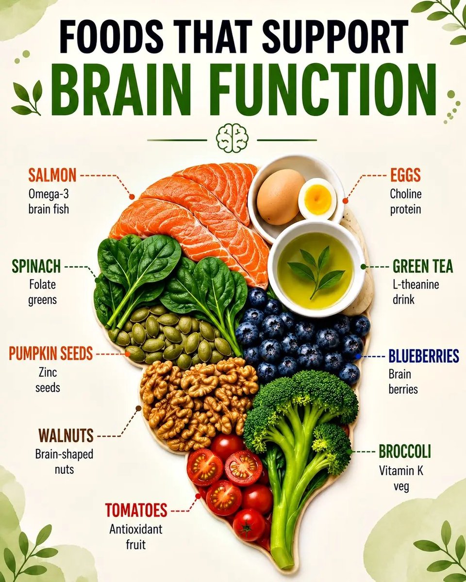 NIYONIZERAJust2's tweet photo. BRAIN Function https://t.co/ENSEAUyJkv