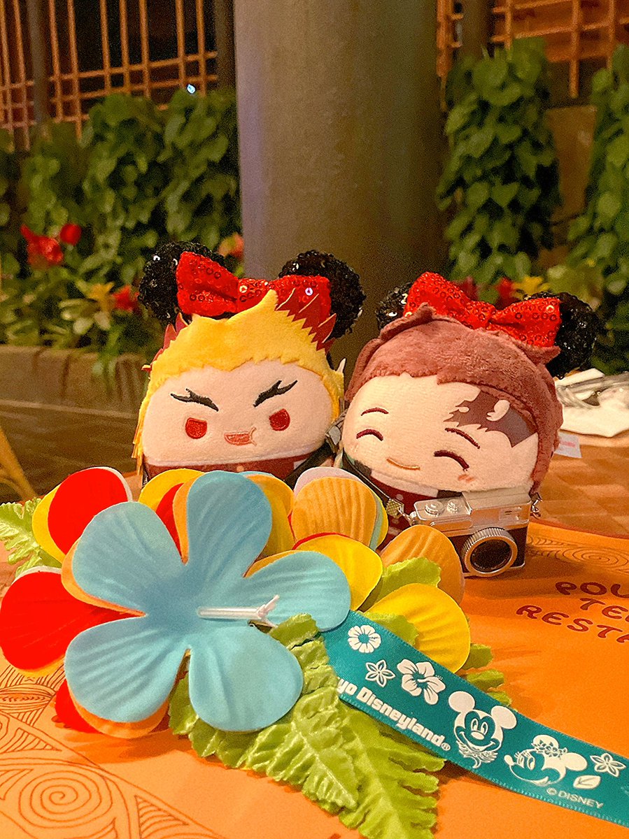 rntn0510's tweet photo. ✨🌺( ⸝⸝◜◡◝⸝⸝ )🌺✨ https://t.co/3s0dj311TY