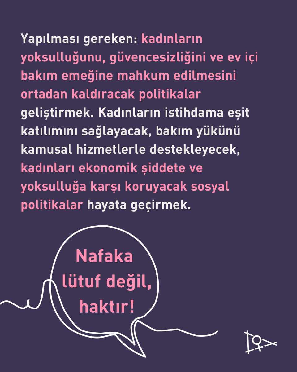 kadinih's tweet photo. https://t.co/oPAo21lwsF