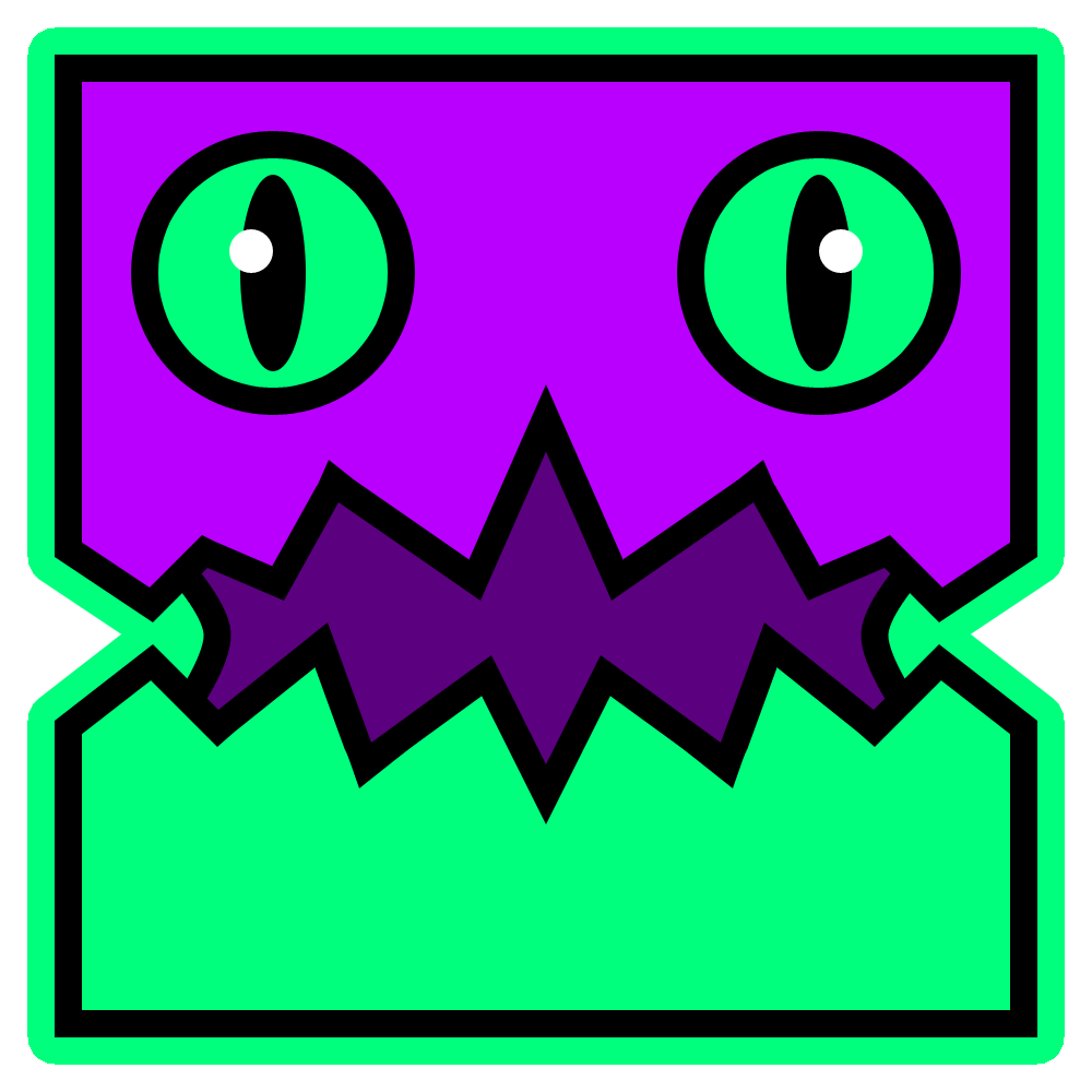 ColBoostGDCreator tweet media