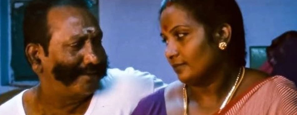begger_bloody's tweet photo. என்ன ராசாத்தி தனிமனித ஒழுக்கத்தோட தானே இருக்க??

ராசாத்தி ~ அப்போ இங்க எதுக்கு வந்தீங்க 

ஒழுக்கத்தோட இருக்க தான் 😂😂 https://t.co/6WhhbncFx3