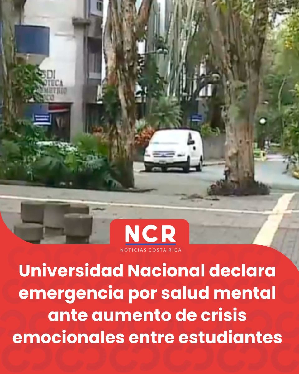 saverio_cr's tweet photo. Les produce ansiedad no saber si son hombres, mujeres o therians https://t.co/71yXZzNUnb