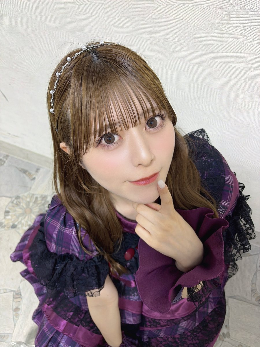 ksan_yui_'s tweet photo. 夢中になって 🫧🎀🪄 https://t.co/yAo0jzlgSN