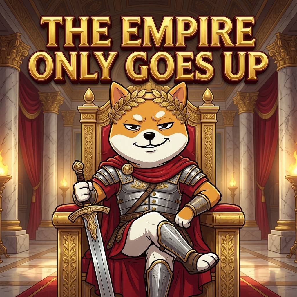 BullsCTO's tweet photo. @HTX_Global @ShibeusMaxi_CTO the SHIBA army.... https://t.co/0k1xHC4C52