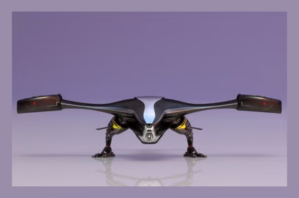 BLACKTIVIST5's tweet photo. 🚨🔥JUST IN: 

Trump just revealed what happened to the US Apache helicopter downed over the Strait of Hormuz yesterday.

Trump said Iranian drone got inside the helicopter without exploding, tried to kick two pilots out of the plane, hijack it, and take the helicopter back to Iran.

In an act of suicide, the pilots plunged the helicopter into the sea to prevent it from being taken to Iran by a drone.  HOW INSANE IS THIS. 

The Terminator wars are here.