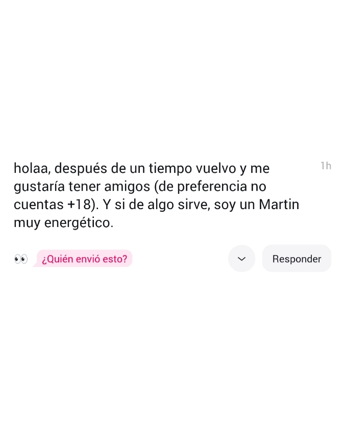 FNAF confesiones (solo fakeland & rp) tweet media